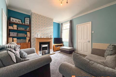 undefined, Main Street, Balderton NG24