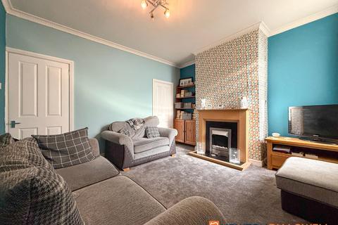 undefined, Main Street, Balderton NG24