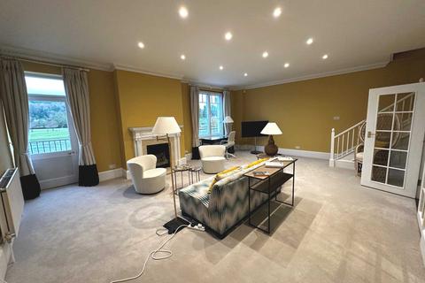 undefined, Thameside, Henley On Thames RG9