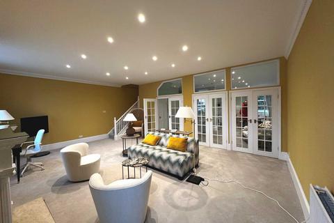 undefined, Thameside, Henley On Thames RG9
