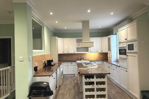 undefined, Thameside, Henley On Thames RG9