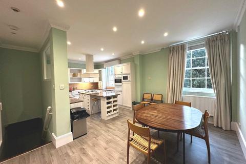 undefined, Thameside, Henley On Thames RG9