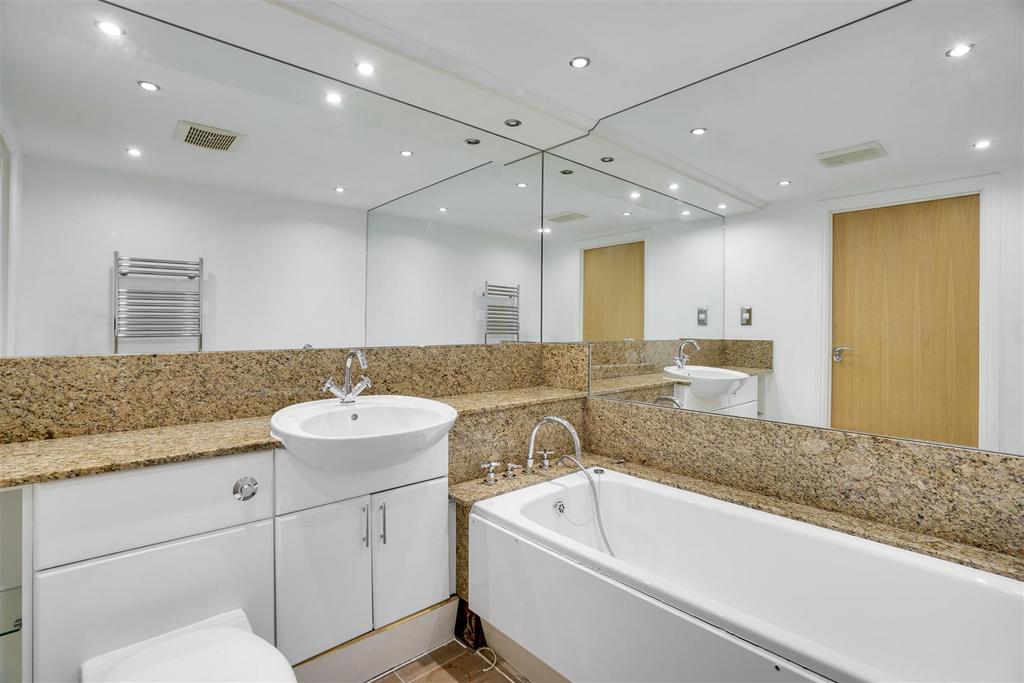 05-969d81028-MK-PMSC-72 Visage Apartments-21.jpg