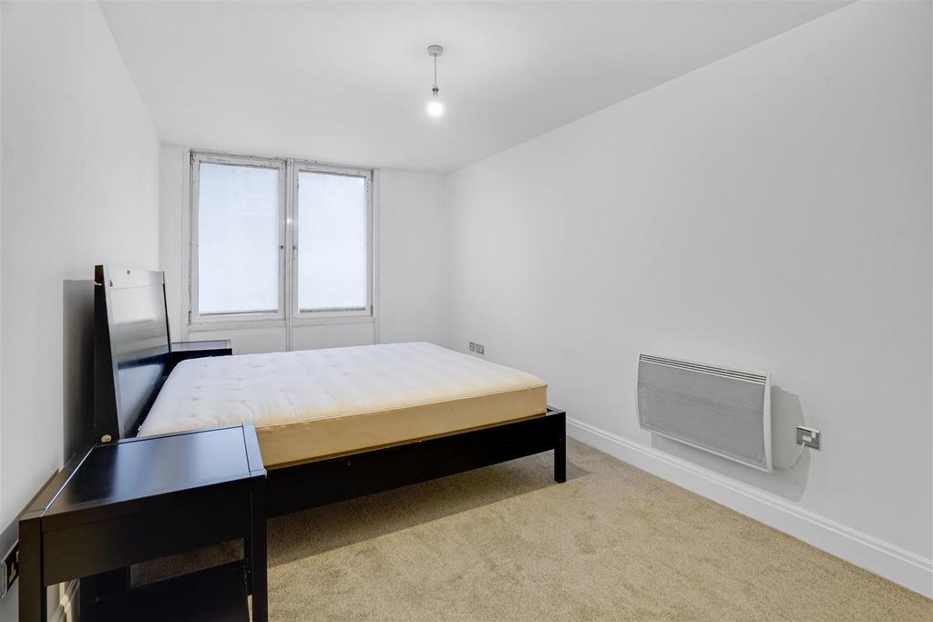 07-9ffb81028-MK-PMSC-72 Visage Apartments-31.jpg