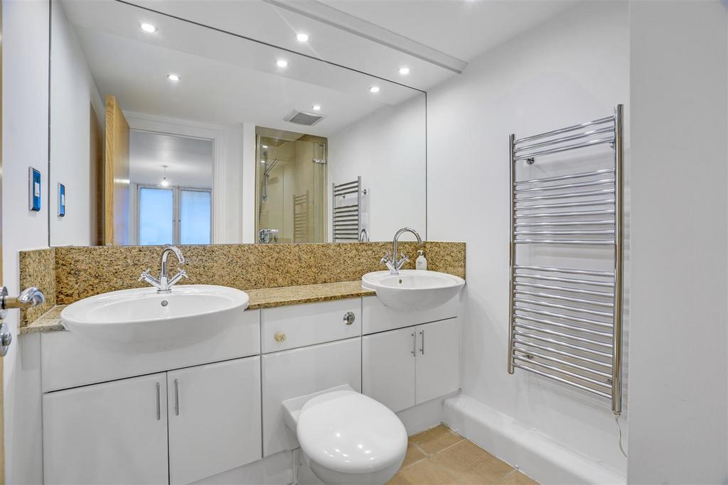 09-943981028-MK-PMSC-72 Visage Apartments-41.jpg