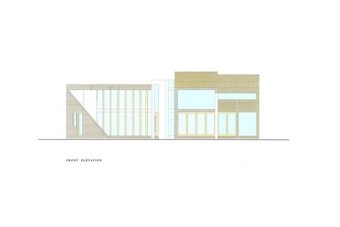 undefined, Terrington Hill, Marlow, Buckinghamshire, SL7