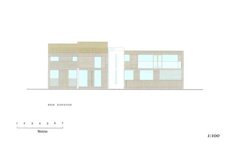 undefined, Terrington Hill, Marlow, Buckinghamshire, SL7