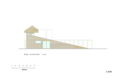 undefined, Terrington Hill, Marlow, Buckinghamshire, SL7