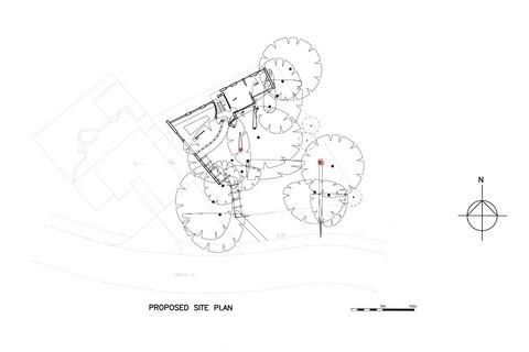 undefined, Terrington Hill, Marlow, Buckinghamshire, SL7