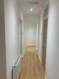 undefined, Carmel Court, Kings Drive, Wembley, Greater London, HA9