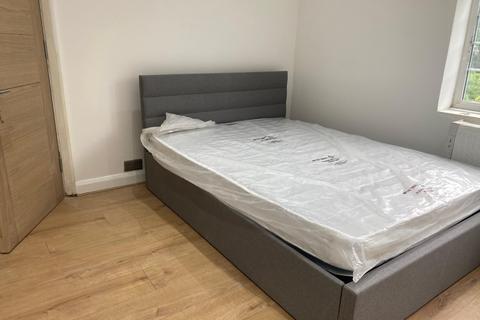 undefined, Carmel Court, Kings Drive, Wembley, Greater London, HA9