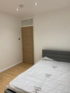 undefined, Carmel Court, Kings Drive, Wembley, Greater London, HA9