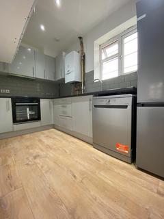 undefined, Carmel Court, Kings Drive, Wembley, Greater London, HA9