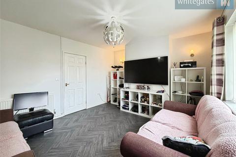 3 bedroom semi-detached house for sale, Min Y Graig, Wrexham LL11