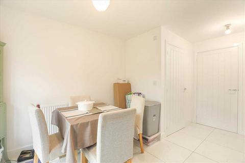 3 bedroom semi-detached house for sale, Franklin Drive, Barton Seagrave