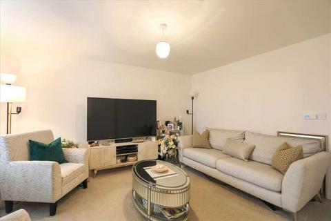 3 bedroom semi-detached house for sale, Franklin Drive, Barton Seagrave