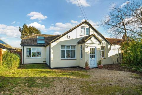 5 bedroom detached house for sale, Cumnor Village,  Oxford,  OX2