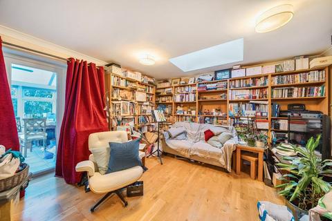 5 bedroom detached house for sale, Cumnor Village,  Oxford,  OX2