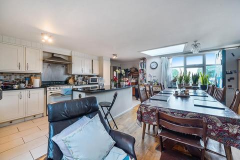 5 bedroom detached house for sale, Cumnor Village,  Oxford,  OX2