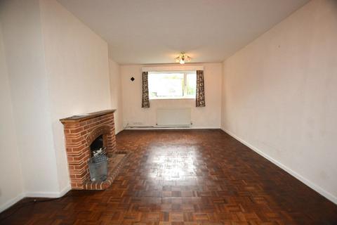 undefined, Hill Side, Tuxford, Newark