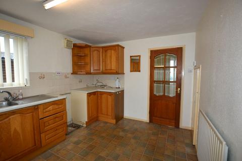 undefined, Hill Side, Tuxford, Newark