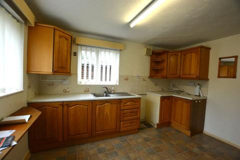 undefined, Hill Side, Tuxford, Newark
