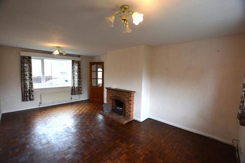 undefined, Hill Side, Tuxford, Newark