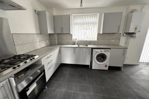 undefined, West Bromwich, B70
