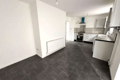 undefined, West Bromwich, B70