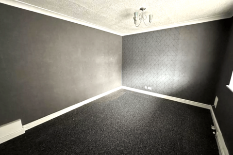 undefined, West Bromwich, B70