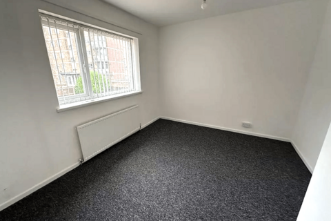 undefined, West Bromwich, B70