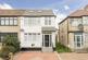 Brent Park Road, London NW4