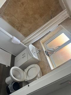 undefined, Woodbine st NE8