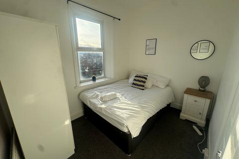 undefined, Woodbine st NE8