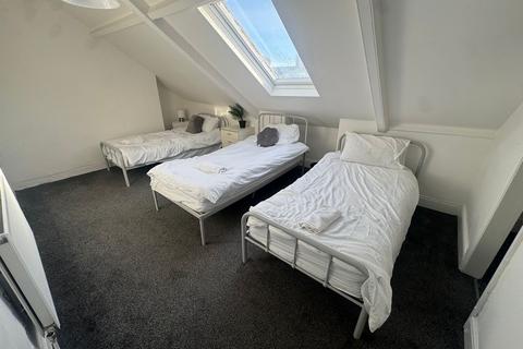 undefined, Woodbine st NE8