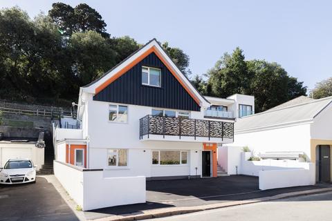 undefined, La Vallee Des Vaux, St. Helier, Jersey