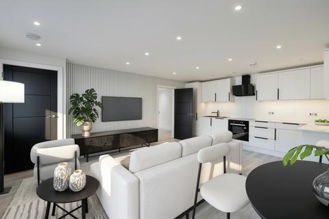 undefined, La Vallee Des Vaux, St. Helier, Jersey