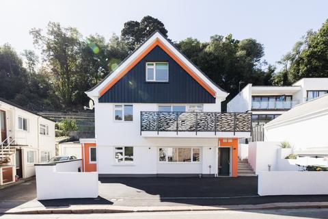 undefined, La Vallee Des Vaux, St. Helier, Jersey