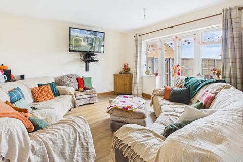 4 bedroom detached house for sale, Gayton Road, King's Lynn PE32