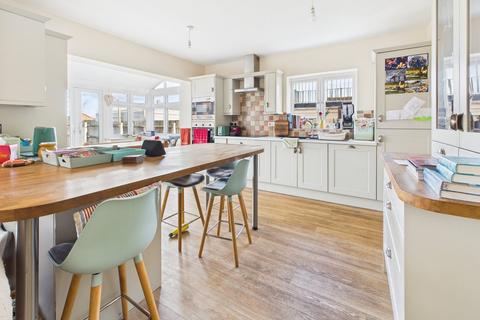 4 bedroom detached house for sale, Gayton Road, King's Lynn PE32