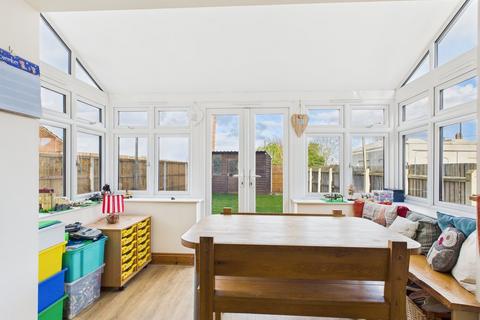 4 bedroom detached house for sale, Gayton Road, King's Lynn PE32