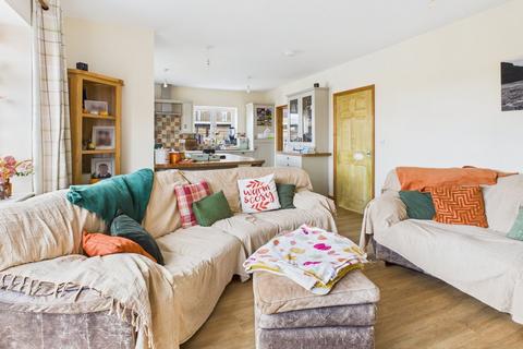 4 bedroom detached house for sale, Gayton Road, King's Lynn PE32