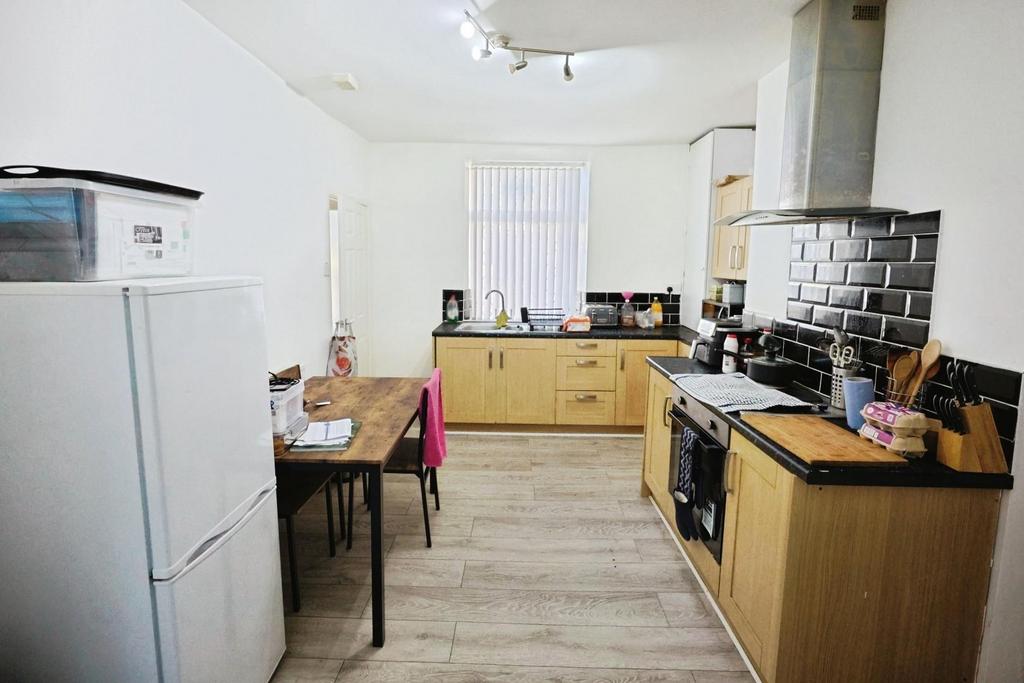 B85e61dd-PK7 A0232.JPG