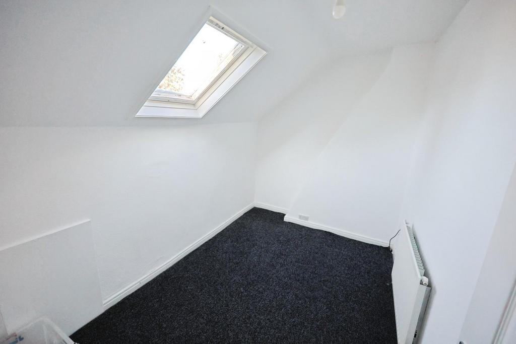 0cebb2b5-PK7 A0242.JPG