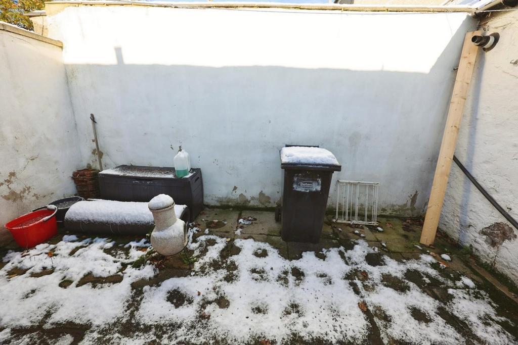 442191fa-PK7 A0238.JPG