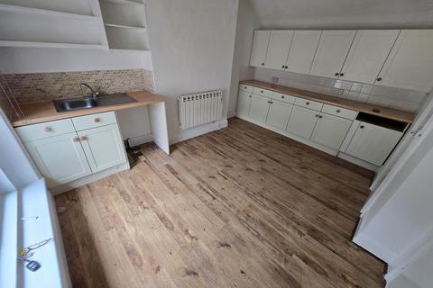 undefined, Flat 4, St Helens Court, Grove Road, Ventnor, Isle Of Wight. PO38 1TH