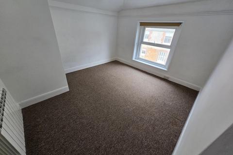 undefined, Flat 4, St Helens Court, Grove Road, Ventnor, Isle Of Wight. PO38 1TH