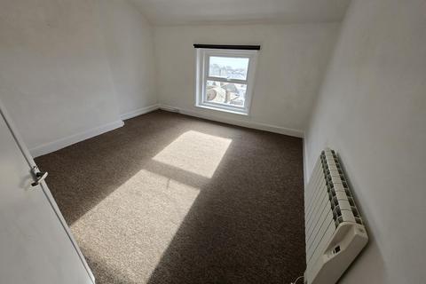 undefined, Flat 4, St Helens Court, Grove Road, Ventnor, Isle Of Wight. PO38 1TH