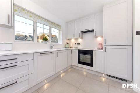 undefined, Clark Spring Rise, Churwell, Leeds