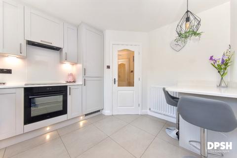 undefined, Clark Spring Rise, Churwell, Leeds